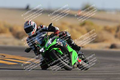 media/Dec-09-2023-SoCal Trackdays (Sat) [[76a8ac2686]]/Turn 16 (2pm)/